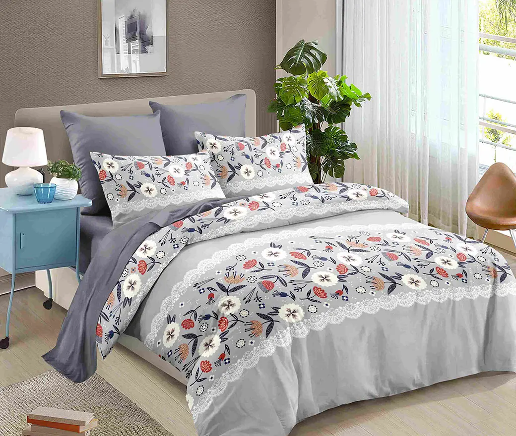 baona bedding57