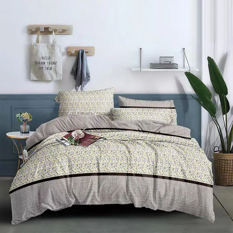 baona bedding91