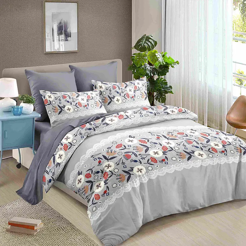 baona bedding57