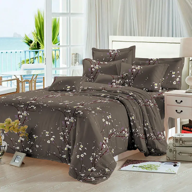 baona bedding116