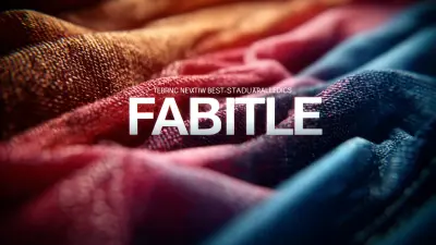 Setting New Industry Standards for Best Fabric Textile Production