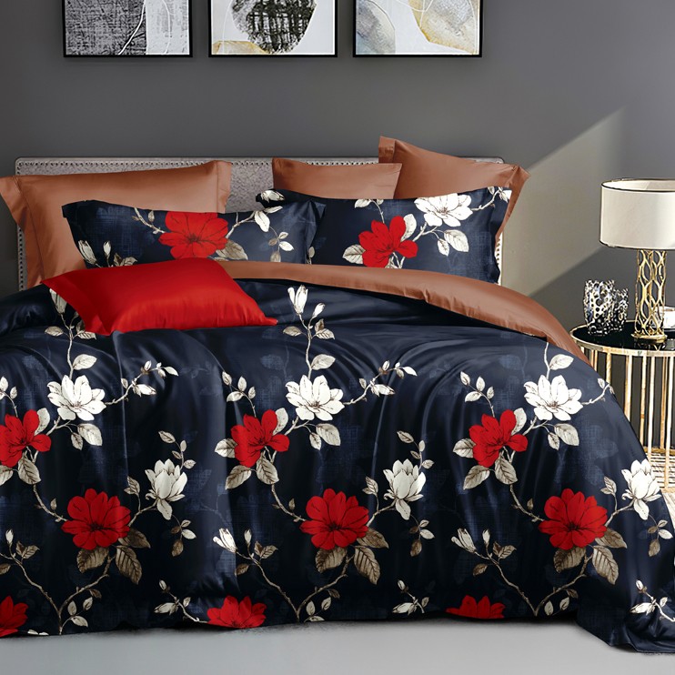 High quality polyester bedding custom factory (3).jpg