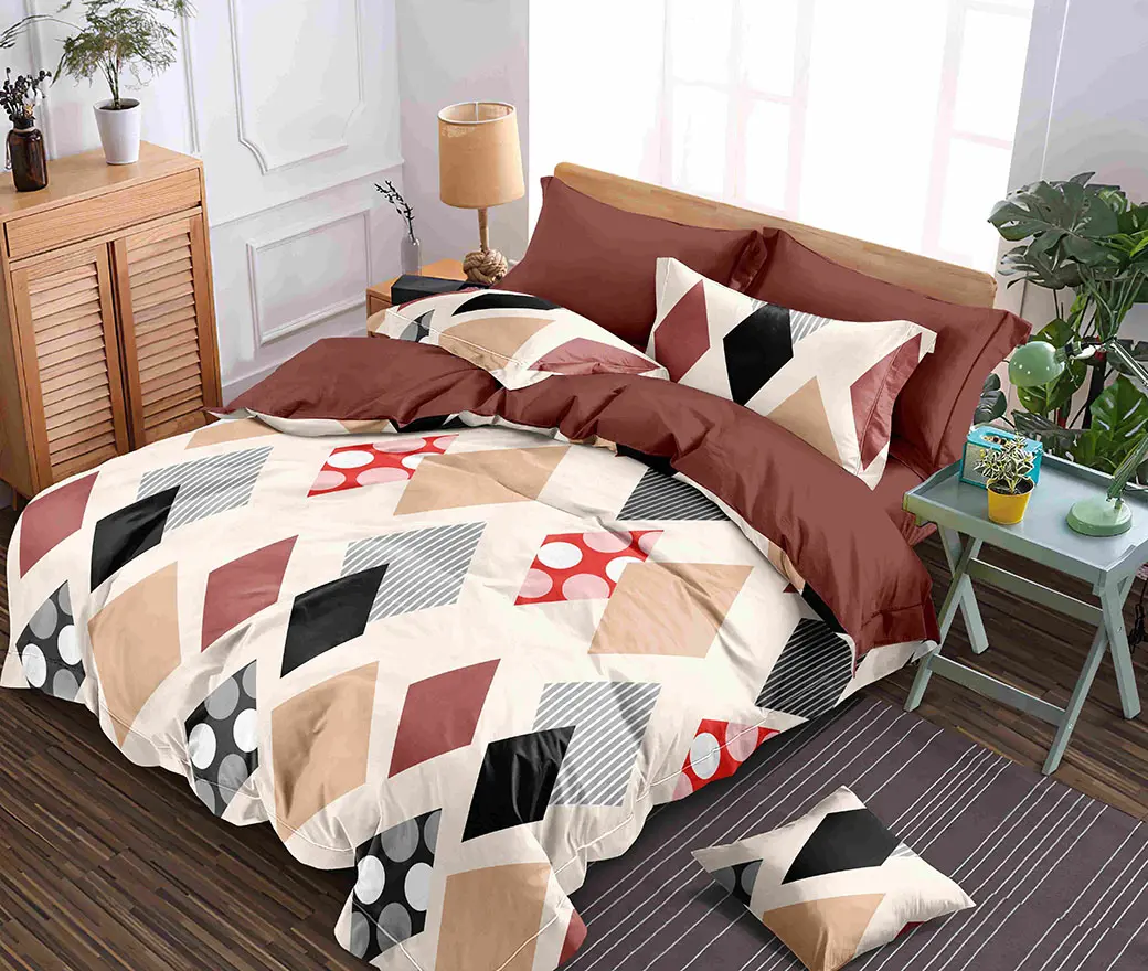 baona bedding70