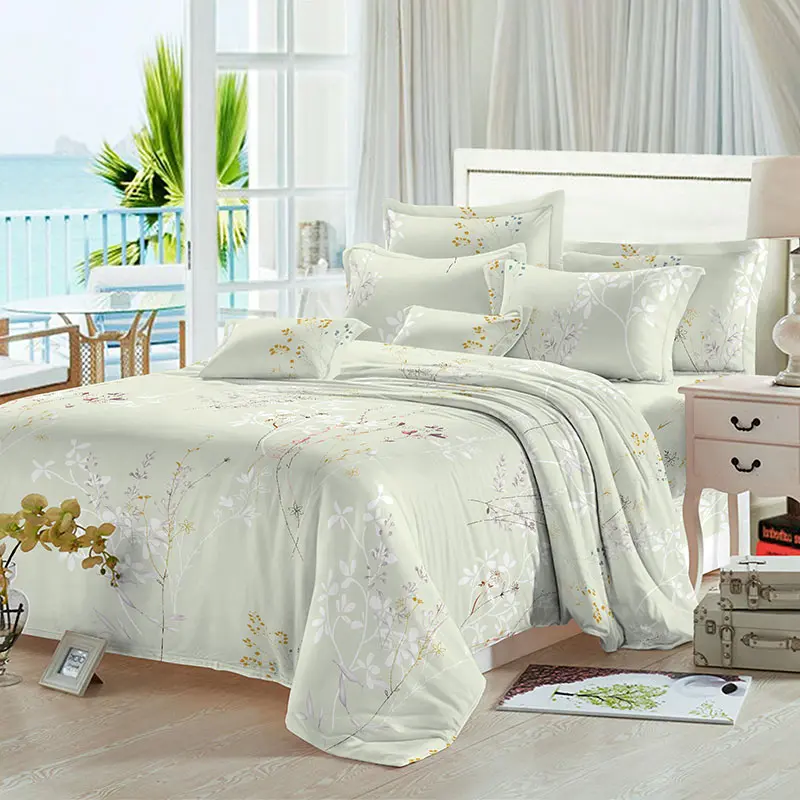 baona bedding117