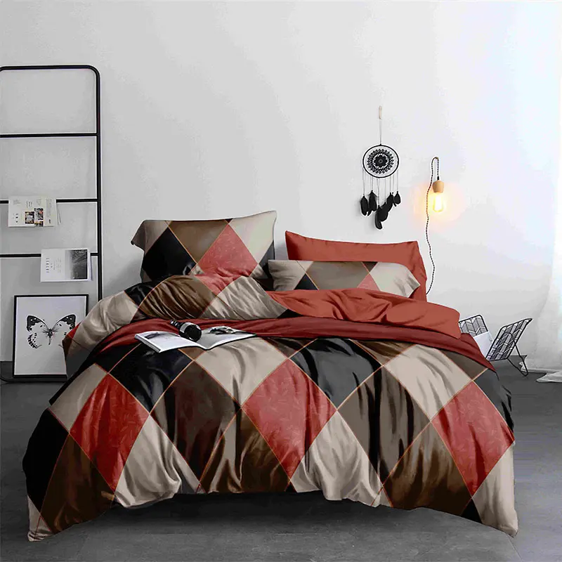 baona bedding46