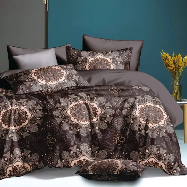 High quality polyester bedding custom factory (5).jpg