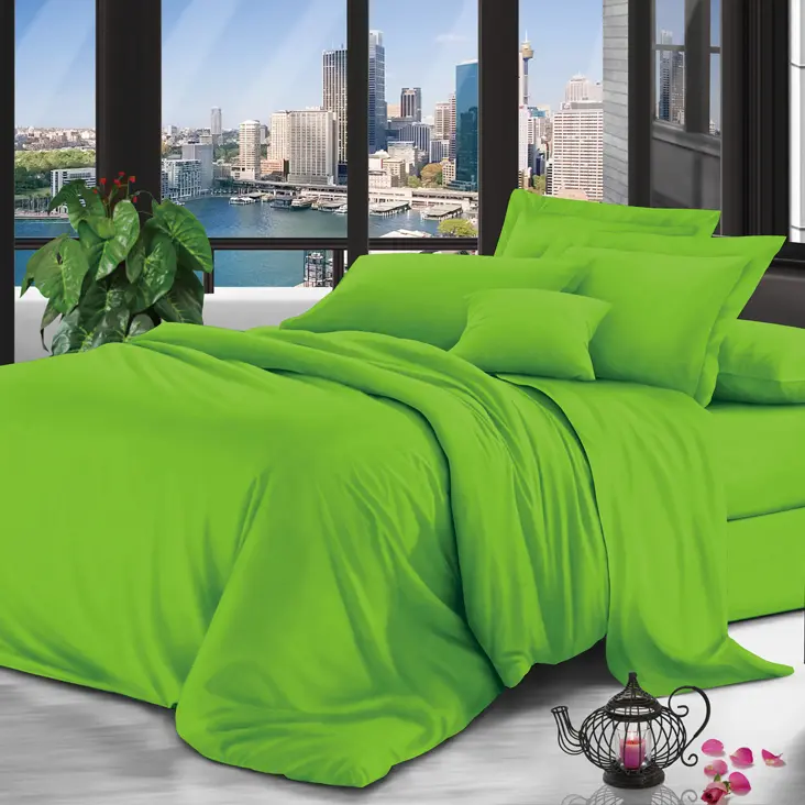 Polyester dyed fabric wholesale supports small batch customization (5).jpg