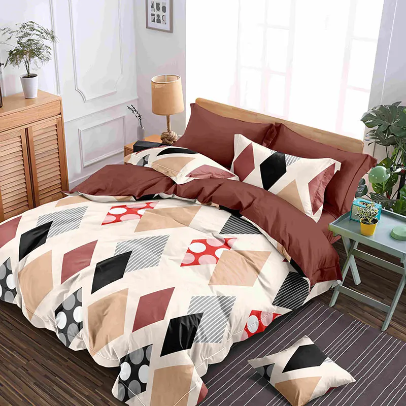 baona bedding70