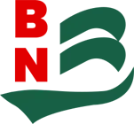 BAONA LOGO