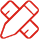 icon10