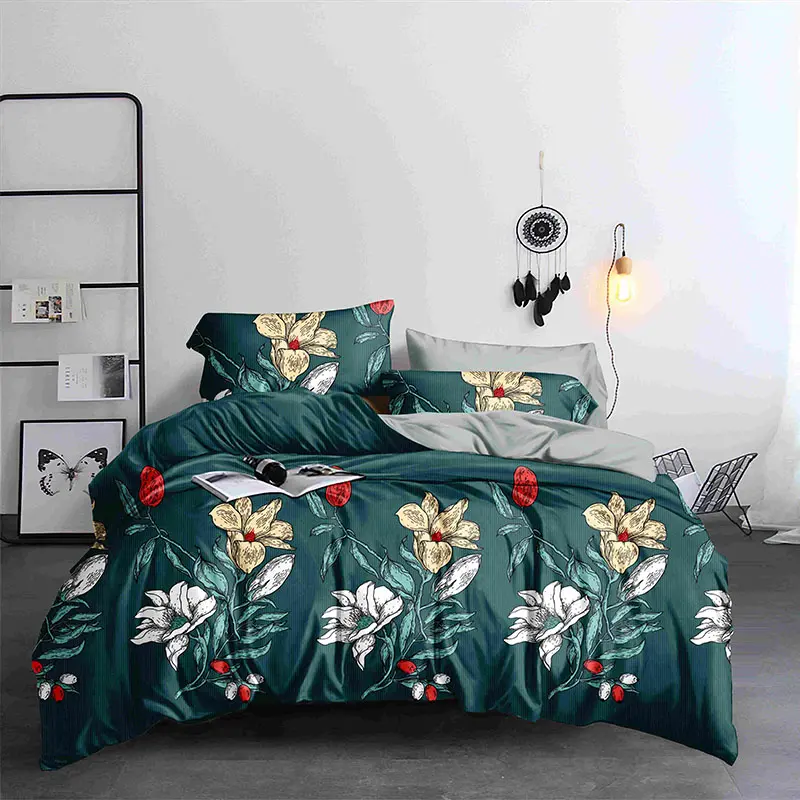 baona bedding36