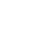 65964ef6b2e6690485