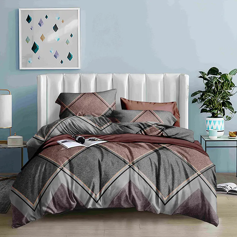 baona bedding41