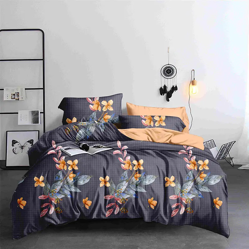 baona bedding48