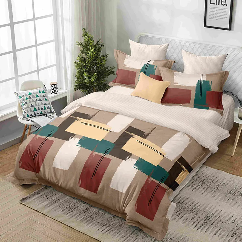 baona bedding61