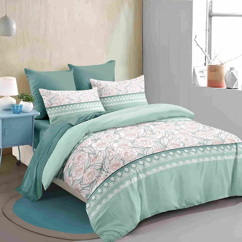 baona bedding78