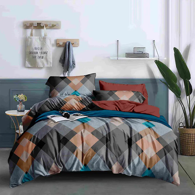 baona bedding37
