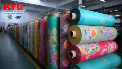 Winning Global Trust with Best Polyester Printing Mesh from China