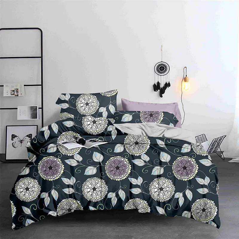 baona bedding44