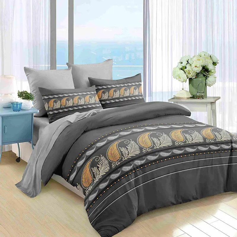 baona bedding75