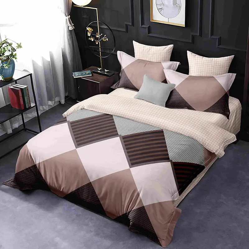 baona bedding74