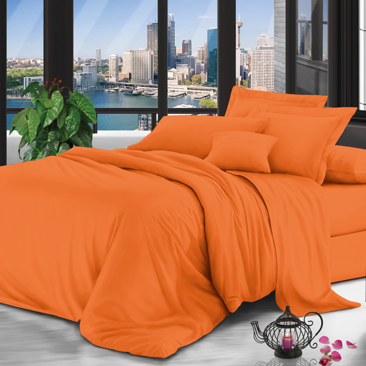 Polyester dyed fabric wholesale supports small batch customization (4).jpg