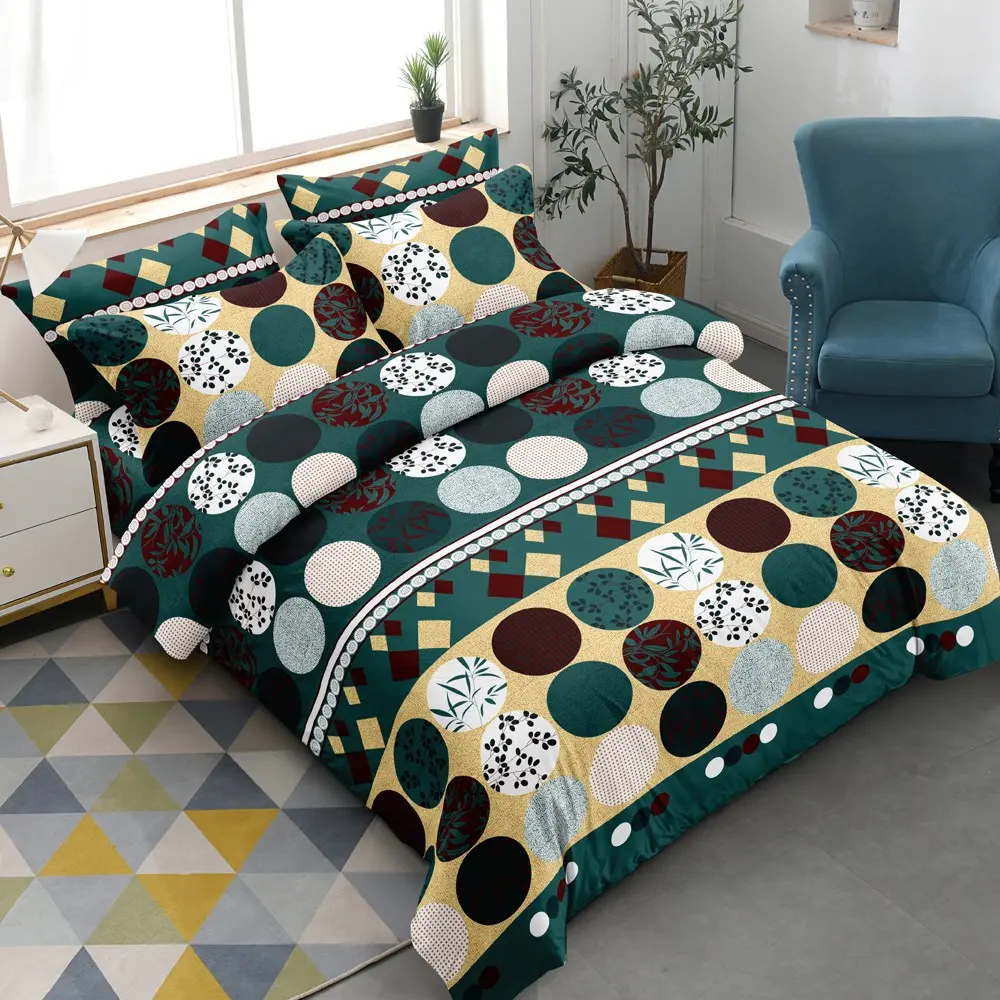 Polyester coating printed fabric (3).jpg