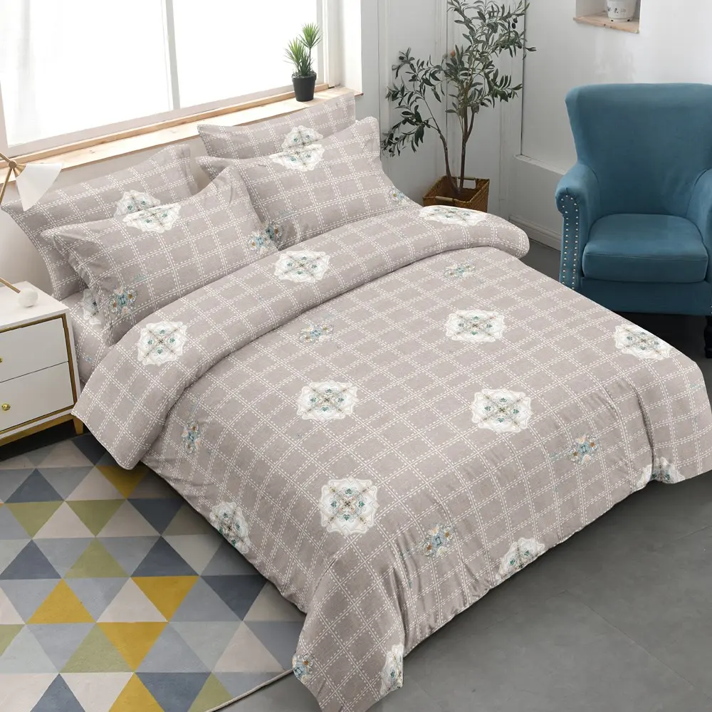 Polyester coating printed fabric (2).jpg