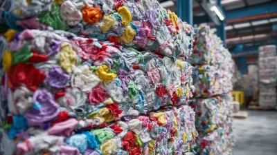 Embracing 2025: The Future of Best Recycled Polyester Fabric Innovation and Sustainability