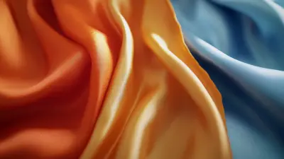 Innovative Uses of Textile Wax for Enhancing Fabric Durability and Performance