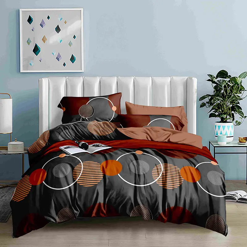 baona bedding40