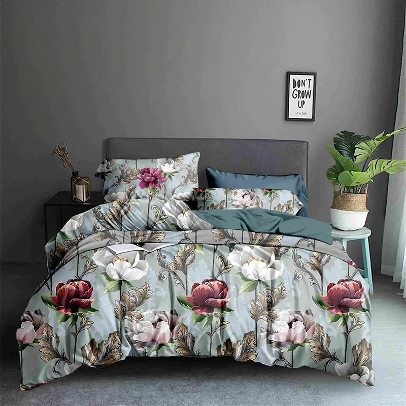 baona bedding42