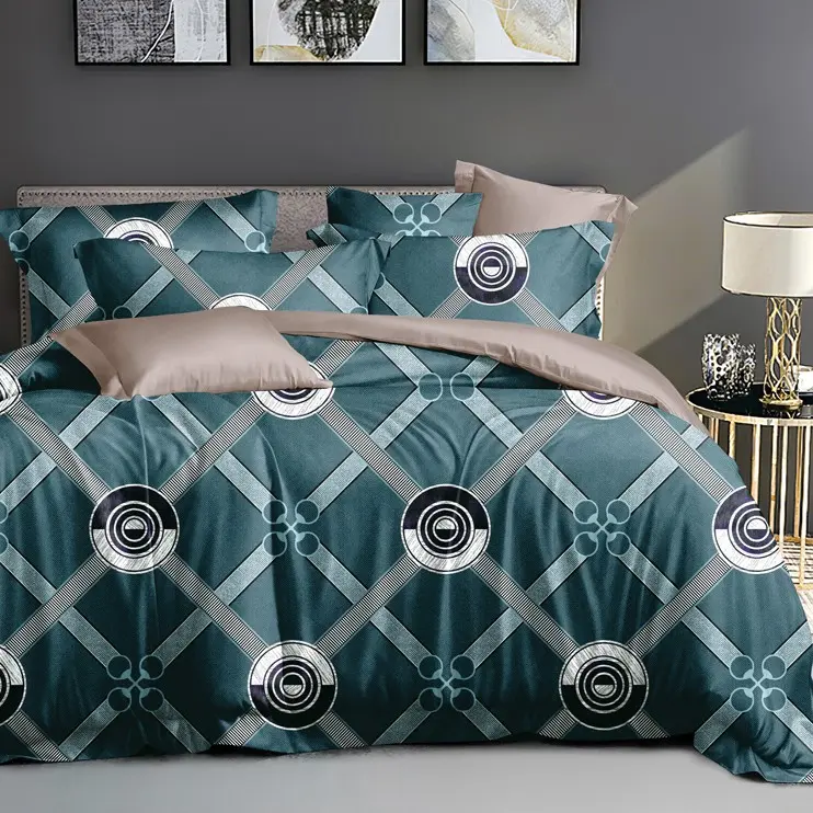 High quality polyester bedding custom factory (2).jpg