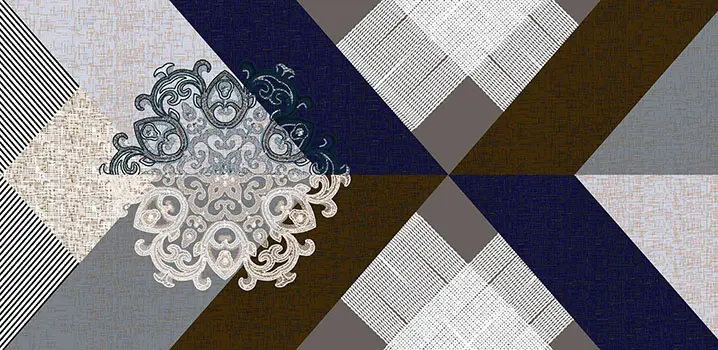 baona5