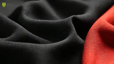 Top Strategies for Selecting the Best Polyester Fabric for Your Projects