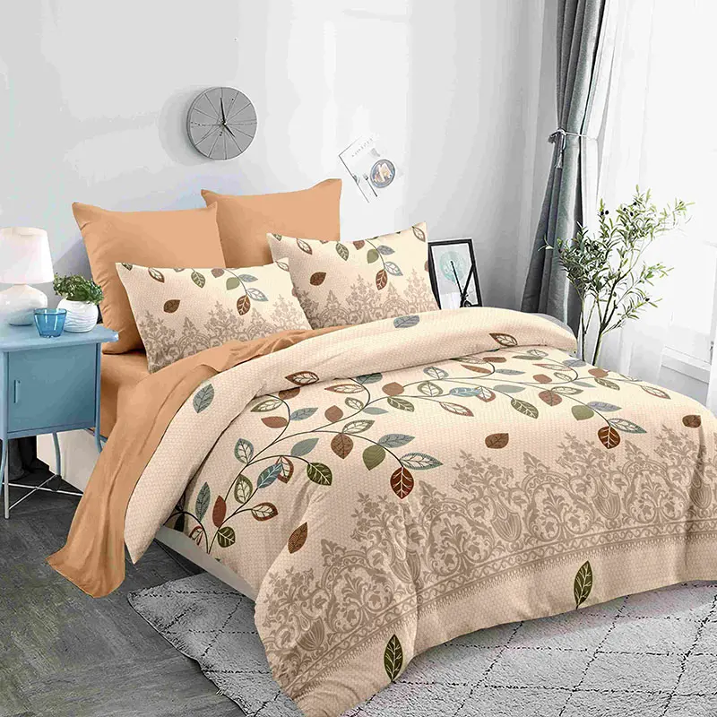 baona bedding83