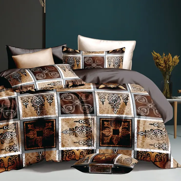High quality polyester bedding custom factory (4).jpg