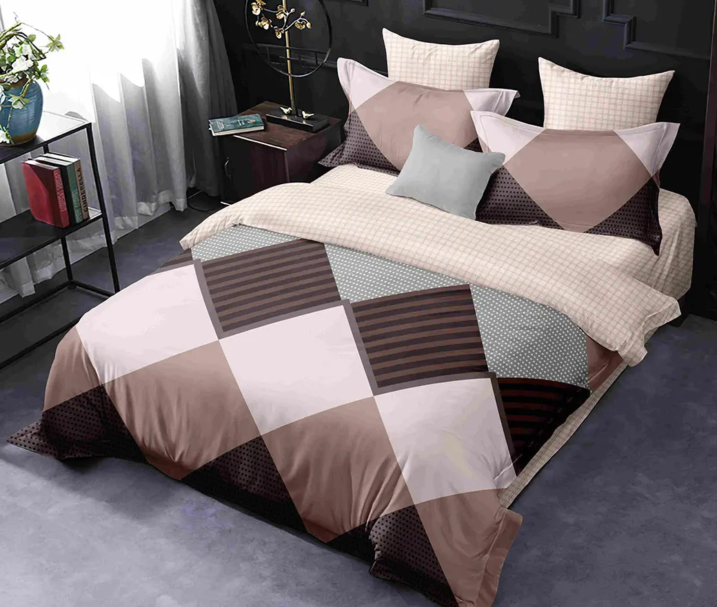 baona bedding74