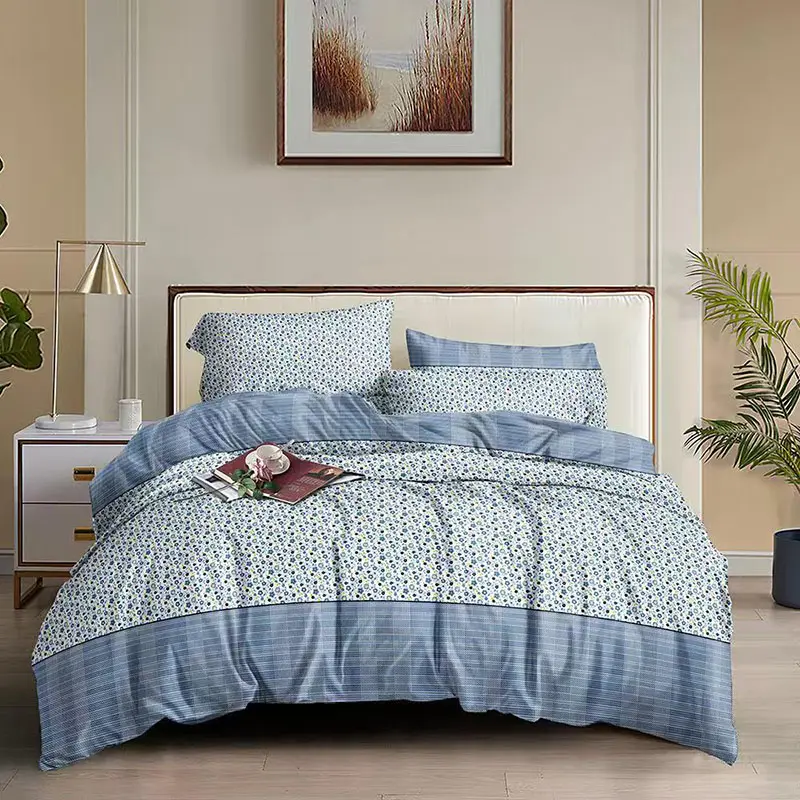 baona bedding85