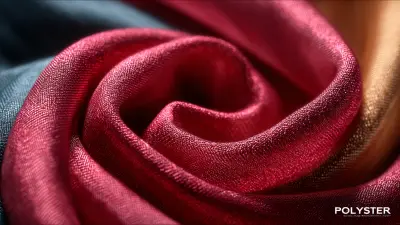 Future Innovations in Best Polyester Cloth Fabric Exploring 2025 Trends and Sustainable Alternatives
